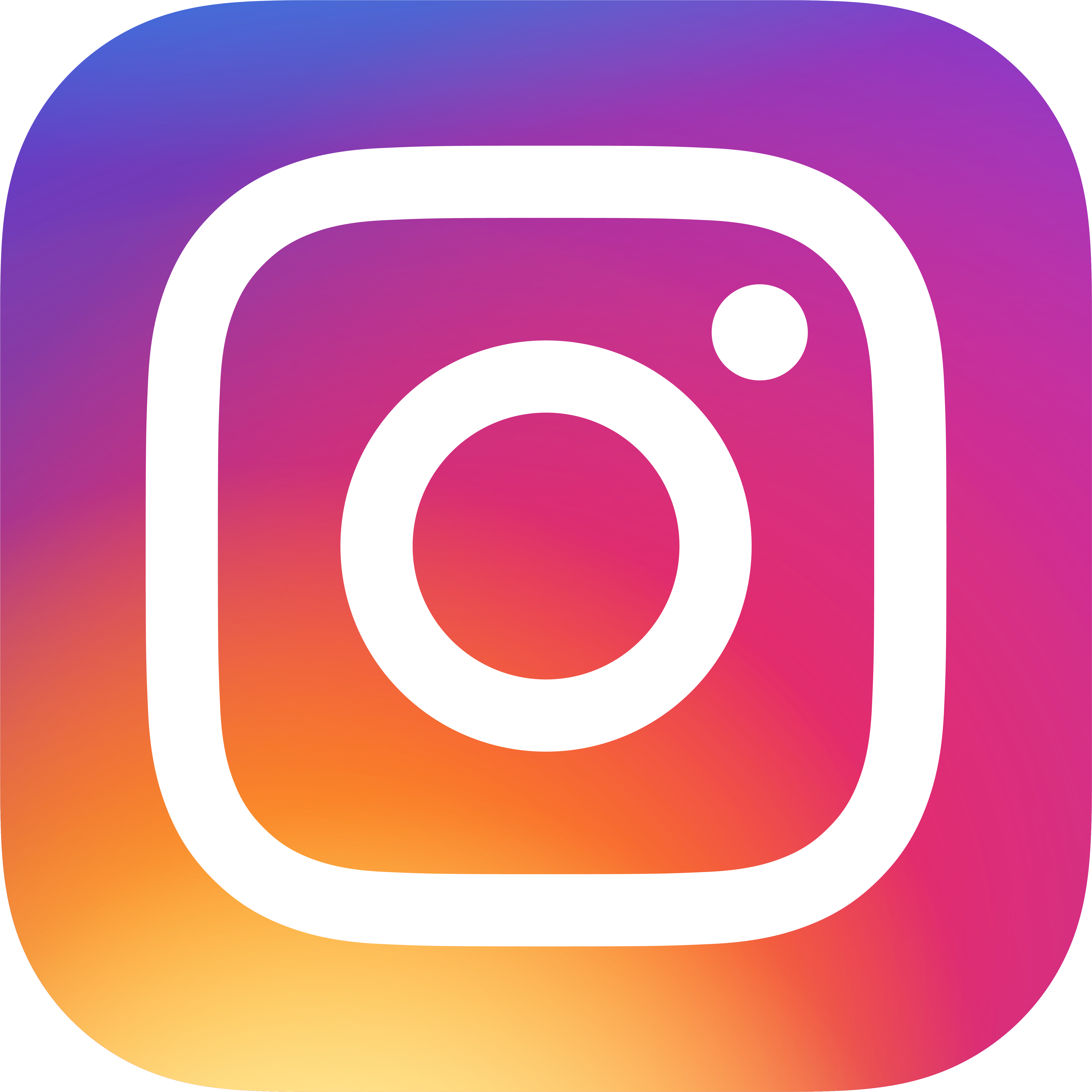 The Rise of UGC and Theme Pages: Why They're the Future of Instagram Marketing