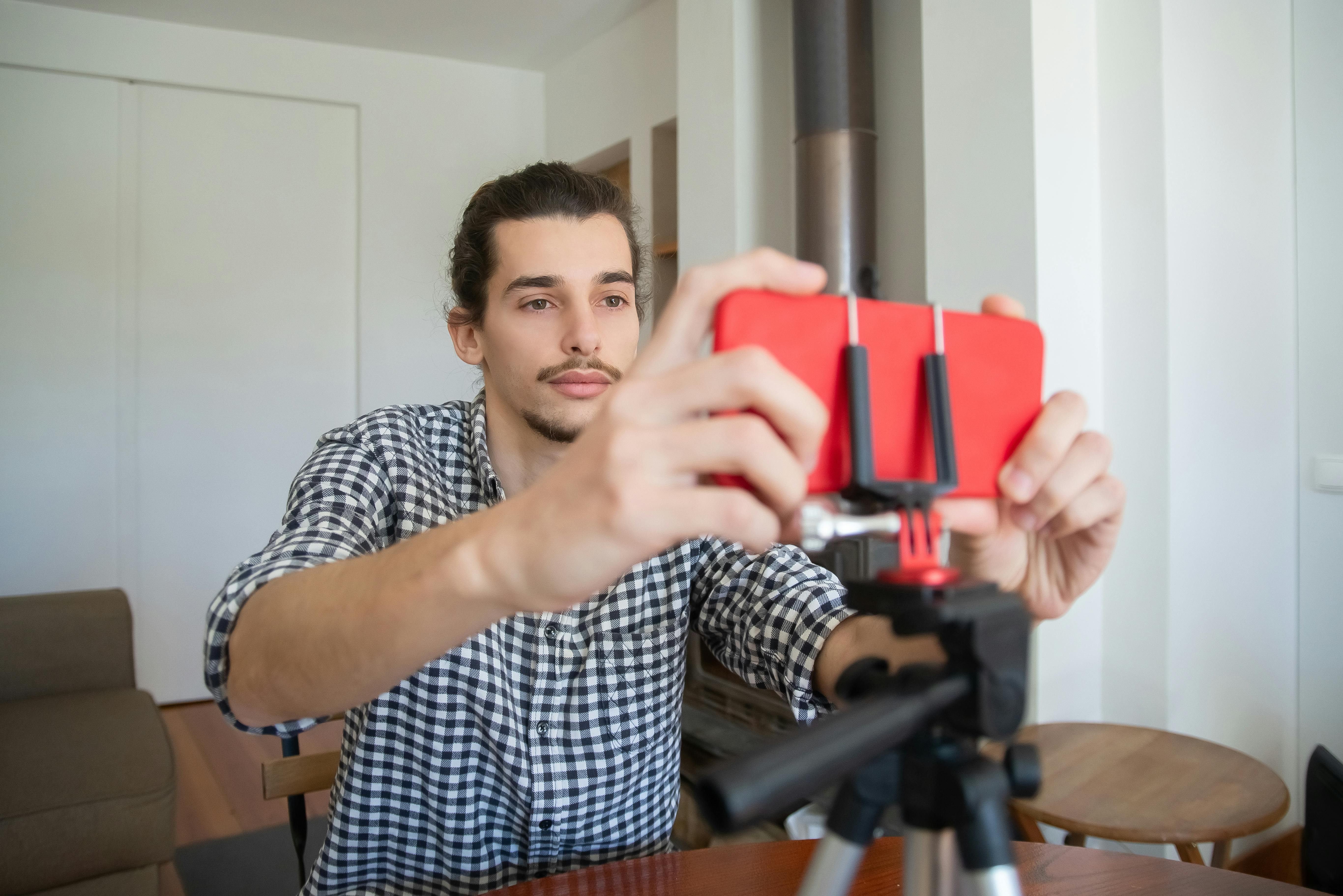 What Is UGC (User-Generated Content)? Why It Outperforms Traditional Ads